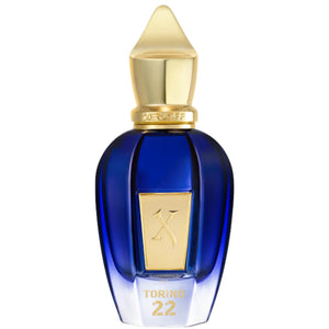 XERJOFF Torino 22 Eau De Parfum 50ML