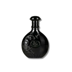 Arabiyat Prestige Nyla Suede Eau De Parfum 2.7FL.OZ