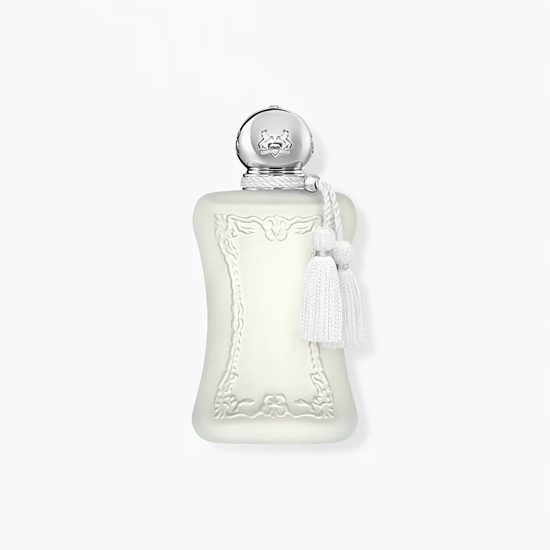 Valaya by Parfums de Marly 2.5 OZ 75ML