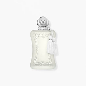 Valaya by Parfums de Marly 2.5 OZ 75ML