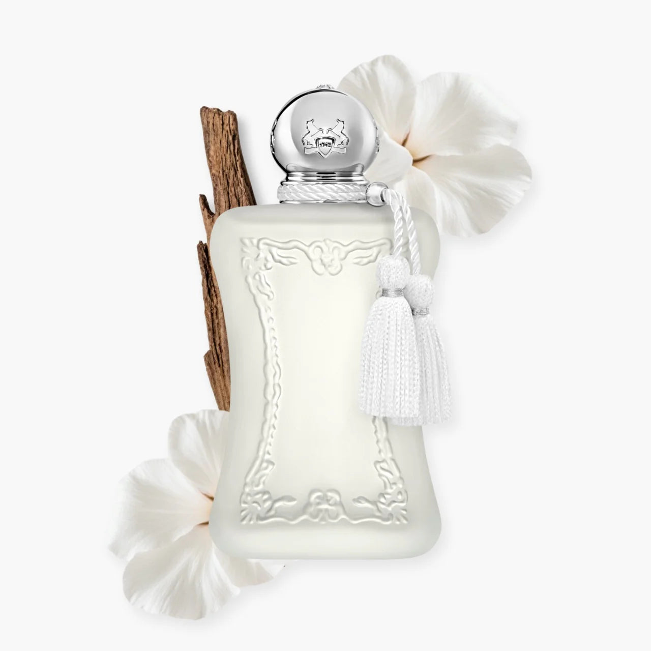 Valaya by Parfums de Marly 2.5 OZ 75ML