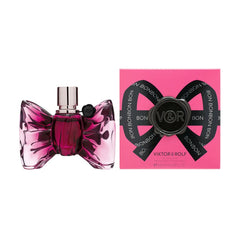 Viktor & Rolf Bonbon Viktor & Rolph EDP Spray 3.0 oz