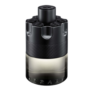 Azzaro The Most Wanted Eau De Toilette Intense Spray 100 ML