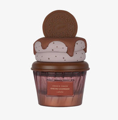 Cookie Crave 75 ML