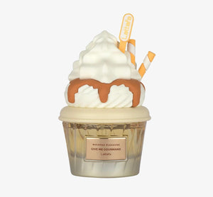 Whipped Pleasure 75 ML