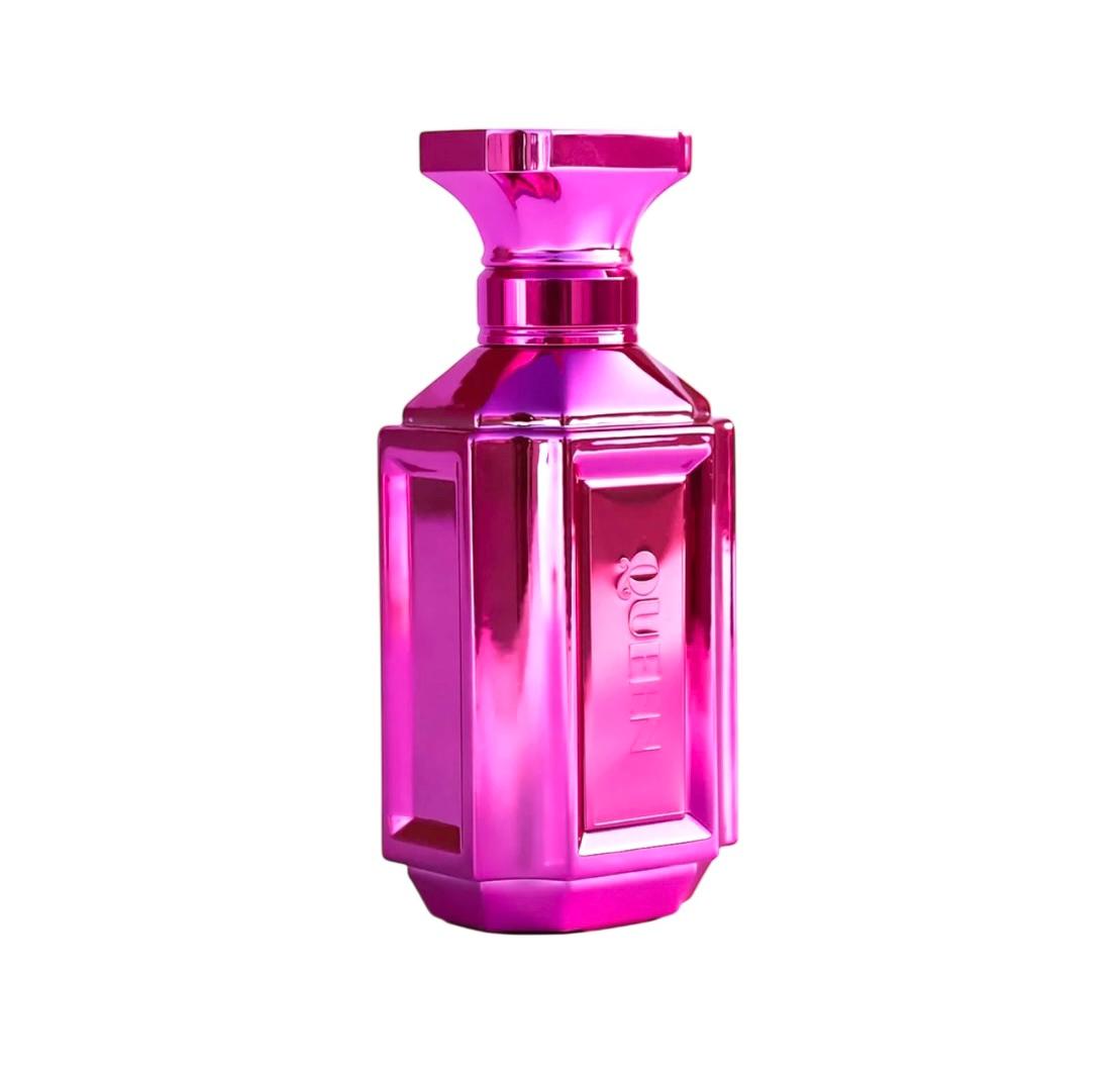 Queen by Ainash Parfums