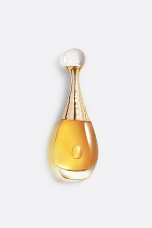 (TESTER) DIOR J'adore Eau de Parfum Eau de Parfum 100 ml