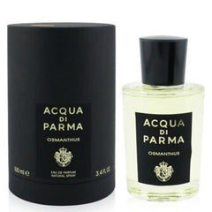 ACQUA DI PARMA Unisex Osmanthus EDP Spray 3.4 oz