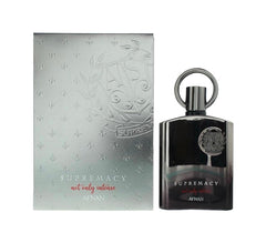 Afnan Supremacy Not Only Intense Eau De Parfum 3.4oz - Crist Fragances