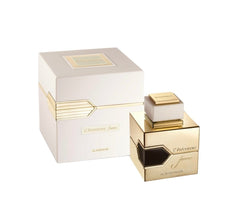 Al Haramain L' Aventure Femme Eau de Perfum 3.3 oz - Crist Fragances