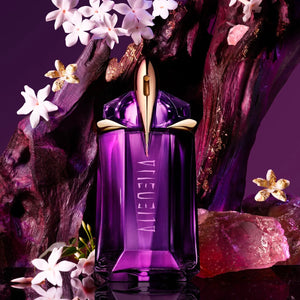 Alien Mugler for women Mugler