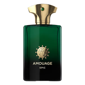 AMOUAGE Men's Epic EDP Spray 3.4 oz