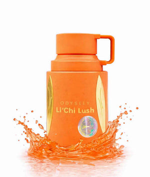 Odyssey Li’chi Lush Armaf Eau de Parfum 100 ml