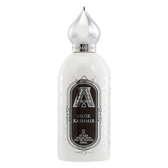 (OPEN BOX) Attar Collection Unisex Musk Kashmir EDP Spray 3.4 oz