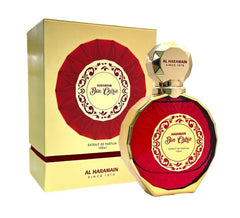 Bon Cherie de Al Haramain 3.3oz Extrait de Parfum - Crist Fragances