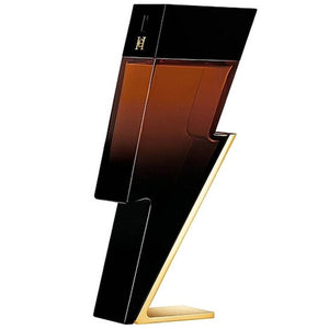CAROLINA HERRERA Men's Bad Boy Elixir EDP Spray 3.4 oz