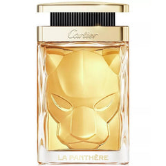 (TESTER) CARTIER Ladies La Panthere Elixir 3.3 oz