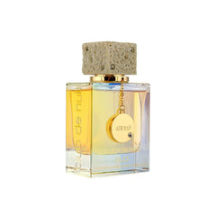 Club de Nuit Oud - Crist Fragances