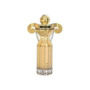 COUTURE COLLECTION ALIYAH