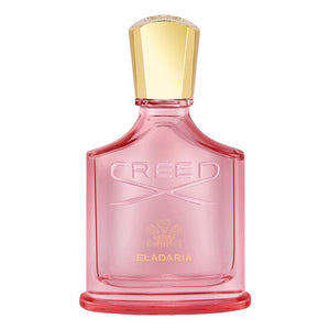CREED Ladies Eladaria EDP Spray 2.5 oz