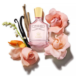 CREED Ladies Eladaria EDP Spray 2.5 oz