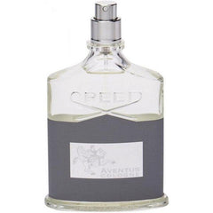 (Tester) Men's Aventus Cologne EDC Spray 3.4 oz