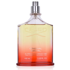 (TESTER) CREED Original Santal / EDP Spray 3.3 oz
