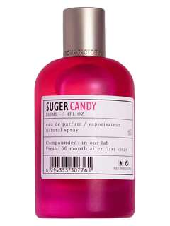 ARO-FAC Suger Candy Aroma Factory for women and men