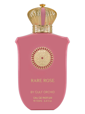 ROSA RARA - ORQUIDEA DEL GOLF EAU DE PARFUM 100 ML