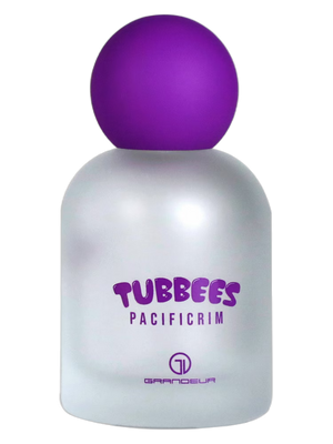 Pacificrim Tubbees for women and men