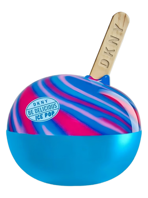 DKNY Be Delicious Ice Pop Berry Bliss Donna Karan for women