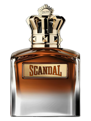 Scandal Pour Homme Elixir Jean Paul Gaultier for men 100 ML