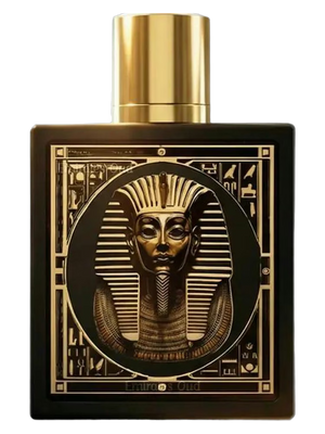 Pharaoh Rayhaan for women and men