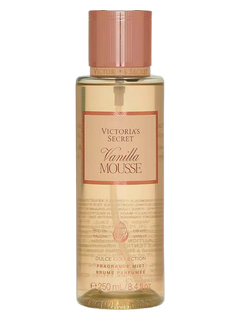 Victoria's Secret Vanilla Mousse Victoria's Secret for women