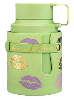 Odyssey French Kiss Armaf for women