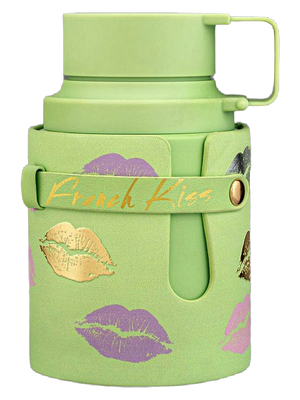 Odyssey French Kiss Armaf for women
