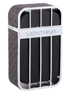 VENTANA Pour Homme Armaf for Men 100 ML