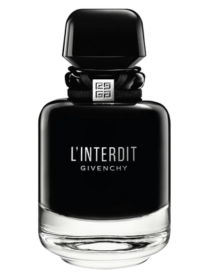 L'Interdit Eau de Parfum Intense Givenchy 80ML