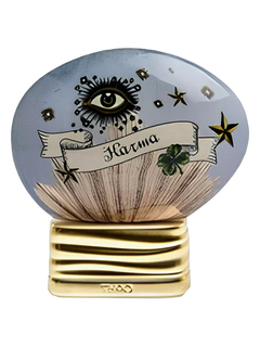 The House Of Oud Unisex Dear Karma EDP Spray 2.5 oz