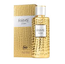 Bharara Beauty Rome Lucky 3.4 EDP