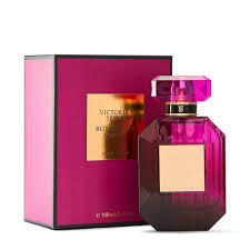 Victoria's Secret, Fine Fragrance Bombshell Passion 3.4 oz