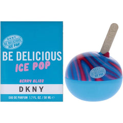 DKNY Be Delicious Ice Pop Berry Bliss Donna Karan for women