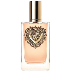 (Tester) DOLCE & GABBANA Ladies Devotion EDP Spray 3.4 oz