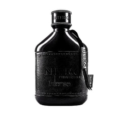 Dumont Nitro Intense EDP for Men - Crist Fragances