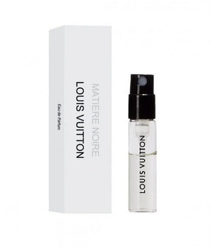 LV MATIERE NOIRE 2.0ml .06fl oz