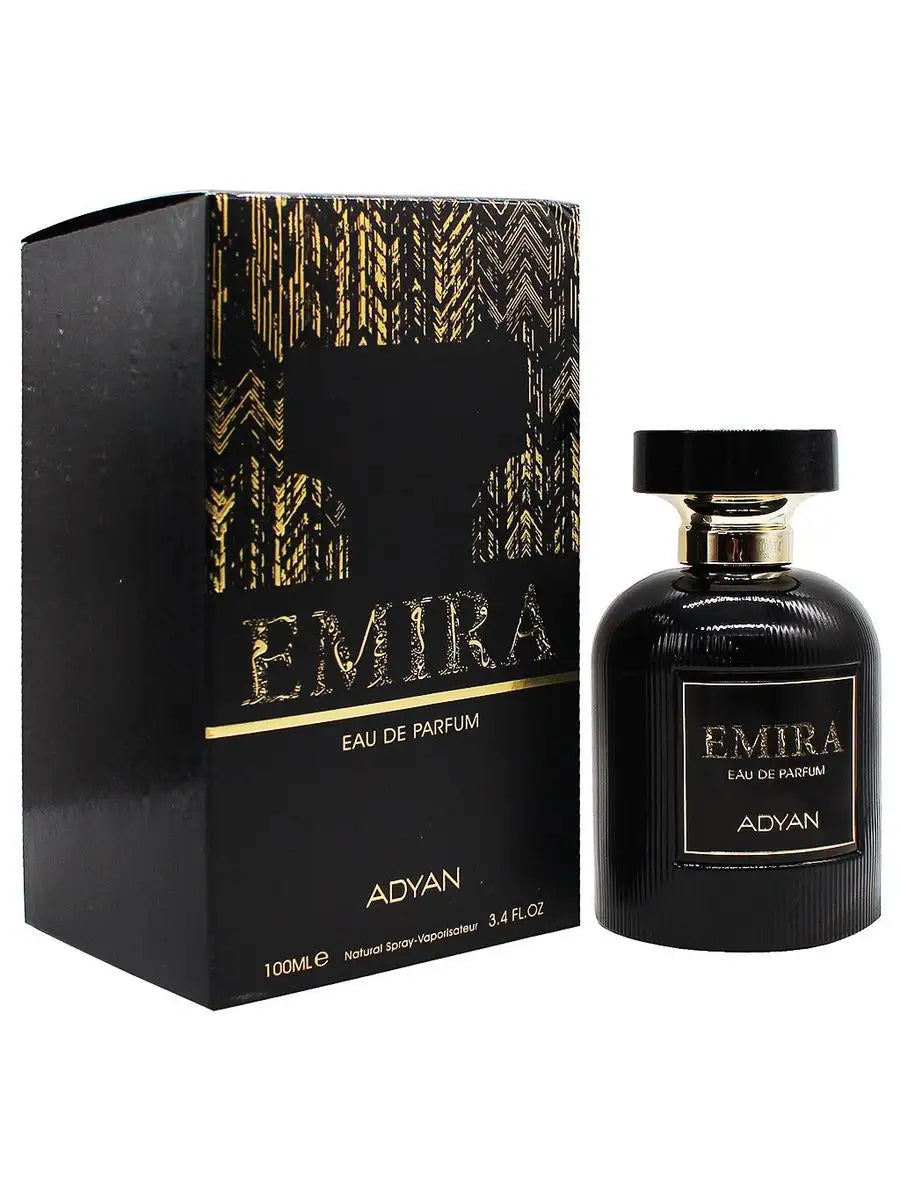 Emira