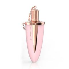 Espada al jamal - Crist Fragances
