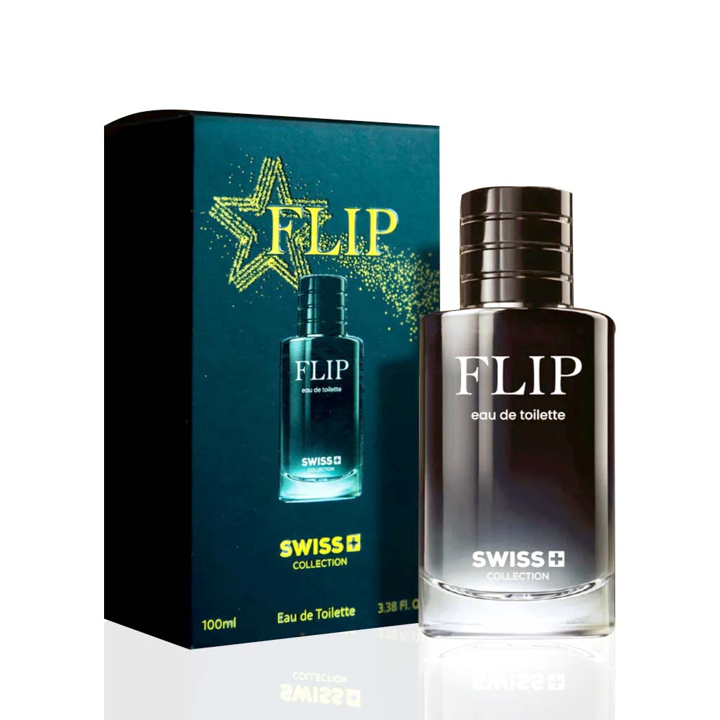 Flip