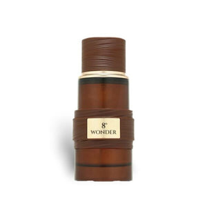 8th Wonder French Avenue for women and men