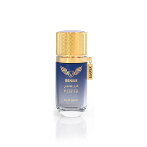 GENIUS VESPER (25 ML)